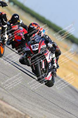 media/May-08-2023-Lets Ride (Mon) [[afc23fd900]]/A Group/10am (Sweeper)/